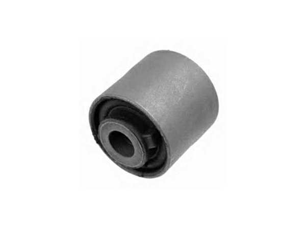 Suspension bushing